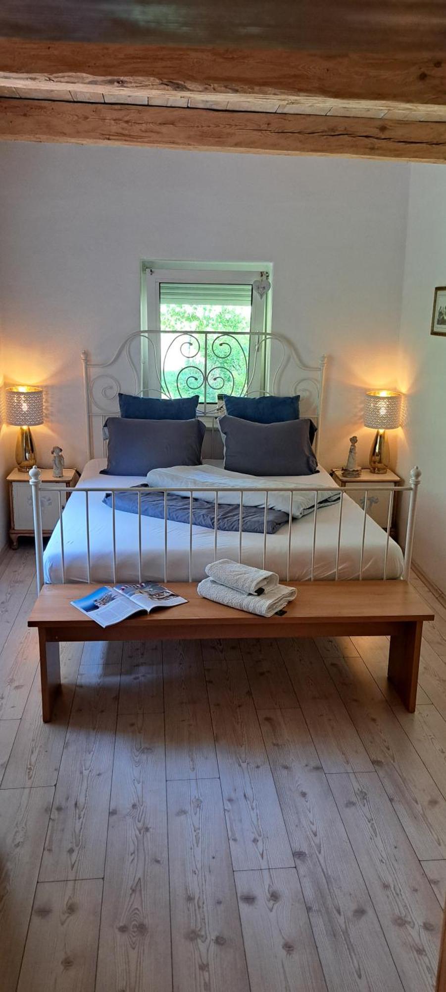 Casableiberg - Garten Apartment - Naturpark Dobratsch Bad Bleiberg Εξωτερικό φωτογραφία